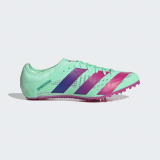 Adidas Sprintstar